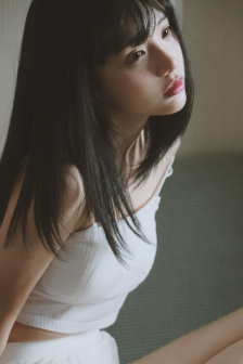 两个鸣巴曰一个