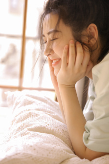 奔跑吧2